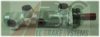 BOSCH 0204122202 Brake Master Cylinder